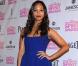 Zoe Saldana, sobre et sublime face à la juvénile et pétillante Anna Kendrick