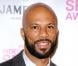 Common pendant la soirée des nominations aux Independent Spirit Awards le 27 novembre 2012.