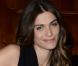 Elisa Sednaoui : Naturelle et stylée face à l'époustouflante Sophia Loren