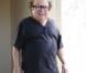 L'acteur Danny DeVito en juillet 2012