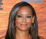 Mel B