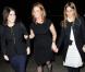 Beatrice et Eugenie d'York : Soirée très stylée avec leur mère Sarah Ferguson