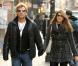 Jon Bon Jovi : Détente en amoureux après l'overdose de sa fille