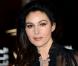 Monica Bellucci, Catherine Deneuve, Nathalie Baye, glamour à Marrakech