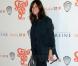 Emmanuelle Alt à Paris, le 19 octobre 2012.