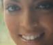 Miss île-de-France à l'île Maurice avant la grande soirée Miss France 2013 le samedi 8 décembre 2012 sur TF1