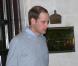 Kate Middleton enceinte et hospitalisée : Le prince William inquiet à son chevet