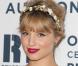 Dianna Agron à la soirée des Ripple of Hope Awards, le 3 décembre 2012 à New York.