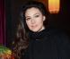 Monica Bellucci : ''Pour mes filles, je suis une maman, c'est tout''