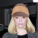 Rose McGowan : Sa nouvelle coiffure blonde, inspirée de Michelle Pfeiffer