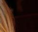 Emmanuelle Béart : Maîtresse de cérémonie lors des 20èmes European Film Awards