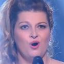 Incroyable Talent 7 : Quatre premiers finalistes exceptionnels !