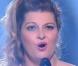 Incroyable Talent 7 : Quatre premiers finalistes exceptionnels !
