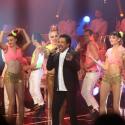 Les Années Bonheur : Lorie, Isabelle Boulay et Catherine Lara font le show !