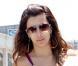 PHOTOS : Eva Longoria, sans maquillage, c'est la même ! 