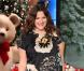 Emission d'Ellen DeGeneres avec Drew Barrymore - décembre 2012