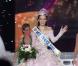 Delphine Wespiser : Quel avenir pour Miss France 2012 ?