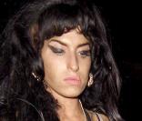 Amy Winehouse, direct to Clinic !