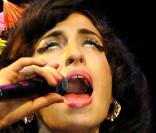 Amy Winehouse