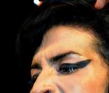 Amy Winehouse