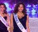 Le défilé des anciennes Miss, diffusé hier soir samedi 8 décembre sur TF1 avant le sacre de Miss Bourgogne.