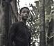 Will Smith et son fils Jaden : Dans la jungle hostile pour l'After Earth