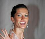 Gisèle Bundchen