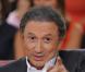 Michel Drucker : L'adaptation de son autobiographie à la télé fait polémique