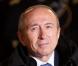 Gérard Collomb lors d'un dîner d'Etat en l'honneur de Dilma Rousseff, la présidente du Brésil à l'Elysée, le 11 Decembre 2012.