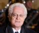 Lionel Jospin lors d'un dîner d'Etat en l'honneur de Dilma Rousseff, la présidente du Brésil à l'Elysée, le 11 Decembre 2012.