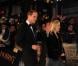 Le prince William lors de l'avant-première royale de The Hobbit le 12 décembre 2012 à l'Odeon Leicester Square.