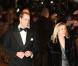 Le prince William lors de l'avant-première royale de The Hobbit le 12 décembre 2012 à l'Odeon Leicester Square.