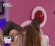 VIDEOS : Secret Story, clash en direct sur TF1 !