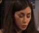Olivia Ruiz : La Star Academy ? Des 'moments super violents'
