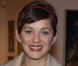 Golden Globes: Marion Cotillard, Omar Sy... ''C'est un bon pas vers les Oscars''