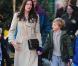 Liv Tyler et son fils Milo dans les rues de New York, le 14 décembre 2012.