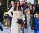 Liv Tyler et son fils Milo dans les rues de New York, le 14 décembre 2012.
