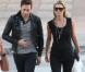 Kate Moss et Jamie Hince : Les amoureux s'échappent dans les îles