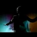 VIDEO : Viva la Vida de Coldplay, un hymne qui va changer votre vie...