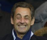 PSG-OL: Nicolas Sarkozy acclamé, Jean-Roch amoureux avant la folie d'Ibrahimovic