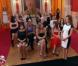 Qui veut épouser mon fils ? 2 : Soirée finale pour les Tanguy et leur dulcinée
