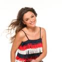 Miss France, Ayem, Shy'm, Doria Tillier : Les filles les plus sexy de la télé !