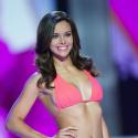 Miss France, Ayem, Shy'm, Doria Tillier : Les filles les plus sexy de la télé !