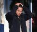 Bronson Pelletier, ex-acteur de la saga Twilight, enchaîne les arrestations