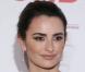 Penélope Cruz à l'avant-première de Venir Au Monde à Rome. Le 5 novembre 2012.