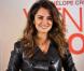Penélope Cruz lors du photocall pour le film Venir Au Monde à Rome. Le 5 novembre 2012.