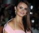 Penélope Cruz lors de la projection de Venir Au Monde lors du Festival de Toronto. Le 13 septembre 2012.