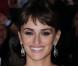 Penélope Cruz lors l'avant-première de Pirates des Caraïbes : La Fontaine de Jouvence à Anaheim en mai 2011.