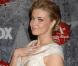 Carmen Electra avec Simon Cowell : Il confirme leur amourette...