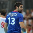 Nikola Karabatic et Montpellier : La rupture consommée entre la star et son club